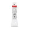 Oljne barve Schmincke Norma Professional 120 ml - 308 Cinobersko rdeča temna
