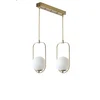 OPVIQ Visilica Ahu 2 846STL2891