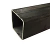Kvadratna cev 20x20x2mm