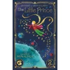 Little Prince
