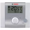BOSCH Termostat sobni FR10 7719003516