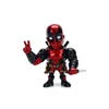 Marvel Deadpool figurica 4