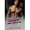 Wrecker
