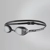 SPEEDO plavalna očala 8108973515 fastskin speedsocket 2 mirror