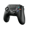 Flashfire p203bk bežIčni kontroler gamepad ( 001-1159 )