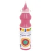 BOJA ZA STAKLO 80ML PRIMO 650W300 CRVENA