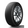 Michelin Primacy 4 ( 215/50 R18 92W AO )