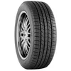 Nankang Cross Sport SP-9 ( 255/55 ZR19 111Y XL, sa zaštitom za felne (MFS) )