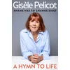 Hymn to Life