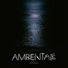 Various Artists - Ambientale (LP)