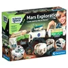 CLEMENTONI SCIENCE & PLAY Istraživački NASA set