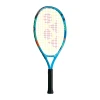 Otroški teniški lopar Yonex Junior 21 Ocean Blue