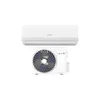 Klima Uređaj ARIELLI AAS-12HP15 WI-FI | 12.000BTU