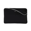 Trust Futrola za laptop Primo, 13.3, Crna