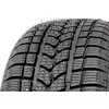 Riken SNOWTIME B2 ( 175/70 R14 84T )