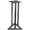 Adam Hall Stands SKDB 040