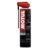 Motul MAZIVO ZA VERIGE ROAD MC CARE C2 400ML