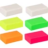 Knorr Prandell 212159052 Samosušeča masa 120 g Colorpack Neon