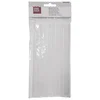 Ljepilo patrone fi-10mmx20cm pk9 knorr prandell 21-8051429 blister