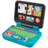 Laptop sveznalica Fisher price 22