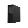 Lenovo ThinkStation P620 AMD Ryzen ThreadRipper 12-???????? 5945WX, 64 GB DDR4, 1x 512 GB M.2, Windows 11 Pro