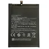 shumee Nova baterija akumulatorska celica ZA Xiaomi BN54 Redmi Note 9 4920 mAh