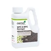 WPC čistilo, 1 l