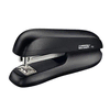 Rapid Stapler F6, črn