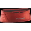 Športni pas Saloon PULSE BELT