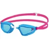 Swans valkyrie sr-72n-paf blue/pink