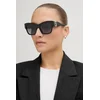 Sončna očala Marc Jacobs