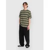 Volcom Twilight Crew moška majica squadron green