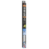 REPTI PLANET žarnica Repti UVB 10.0 45 cm 15 W