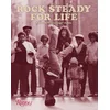Rock Steady for Life