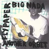 Flypaper - Big Nada/Another Orbit (LP)