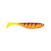 Sneakshad Hot Yellow Perch 3in (1519568)