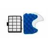 VACS SET Hepa filtrov SAMSUNG SC 6560 - 2 kom