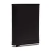 The Chesterfield Brand Paris Black