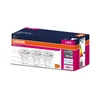 Set 3x LED sijalice PAR16 GU10/6,9W/230V 6500K - Osram