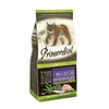 Primordial GF Cat Sterilizzato puranji sled 2kg