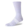 New Balance Pro Run Crew Socks