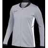 Jakna Nike W NK DF ACD25 TRK JKT K