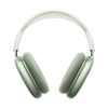AirPods Max - Green