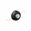 Glava za Motorni Trimer BC 173 ALU Villager 046930