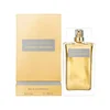 NARCISO RODRIGUEZ Ženski parfem PATCHOULI MUSC EDP INTENSE 100ml