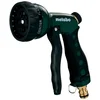 Metabo Bastenska Rucna Prskalica GB7 903060778