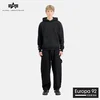 Alpha Industries Majica