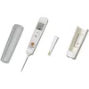 testo testo 106 Kit digitalni termometer -50 do 275C, ±0.5C