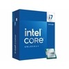 INTEL Core i7 14700K BOX procesor