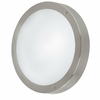 EGLO LED LAMPA VENTO 1 94121